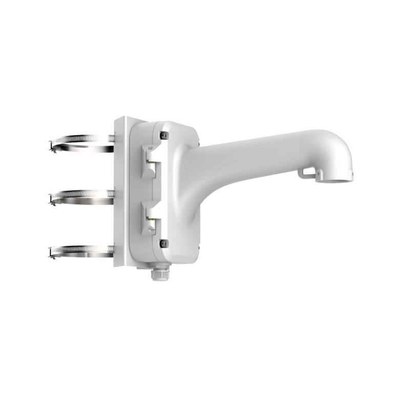 Uchwyt HIKVISON DS-1604ZJ-POLE