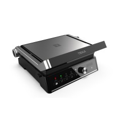 Teka 111510000 grill...