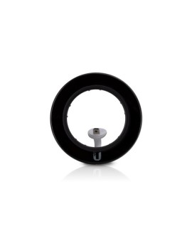 Ubiquiti IR Range Extender for UniFi Protect G4 Bullet Camera Moduł LED na podczerwień