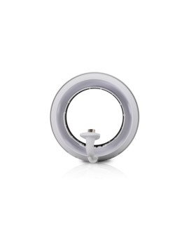 Ubiquiti IR Range Extender for UniFi Protect G4 Bullet Camera Moduł LED na podczerwień