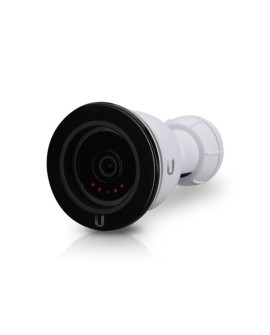 Ubiquiti IR Range Extender for UniFi Protect G4 Bullet Camera Moduł LED na podczerwień