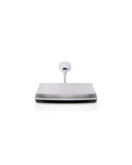 Ubiquiti IR Range Extender for UniFi Protect G4 Bullet Camera Moduł LED na podczerwień