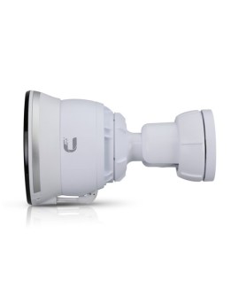 Ubiquiti IR Range Extender for UniFi Protect G4 Bullet Camera Moduł LED na podczerwień