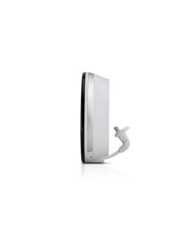 Ubiquiti IR Range Extender for UniFi Protect G4 Bullet Camera Moduł LED na podczerwień
