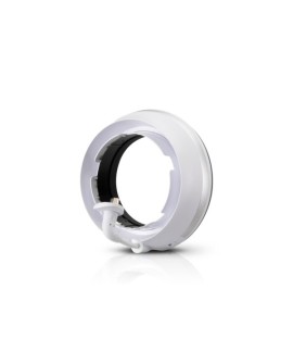 Ubiquiti IR Range Extender for UniFi Protect G4 Bullet Camera Moduł LED na podczerwień
