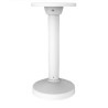 Uchwyt HIKVISON DS-1471ZJ-155