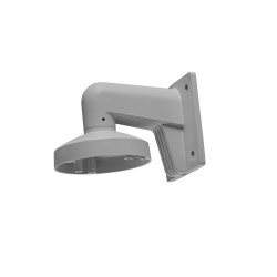 Uchwyt HIKVISON DS-1272ZJ-120