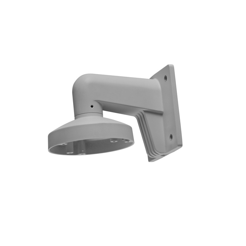 Uchwyt HIKVISON DS-1272ZJ-120
