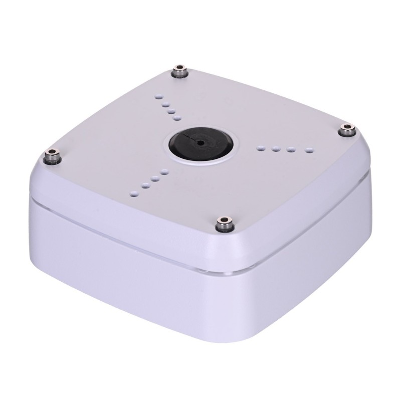 Puszka PFA122-V2