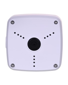 Puszka PFA122-V2