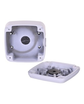 Puszka PFA122-V2
