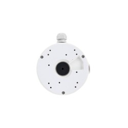 Reolink Puszka D20