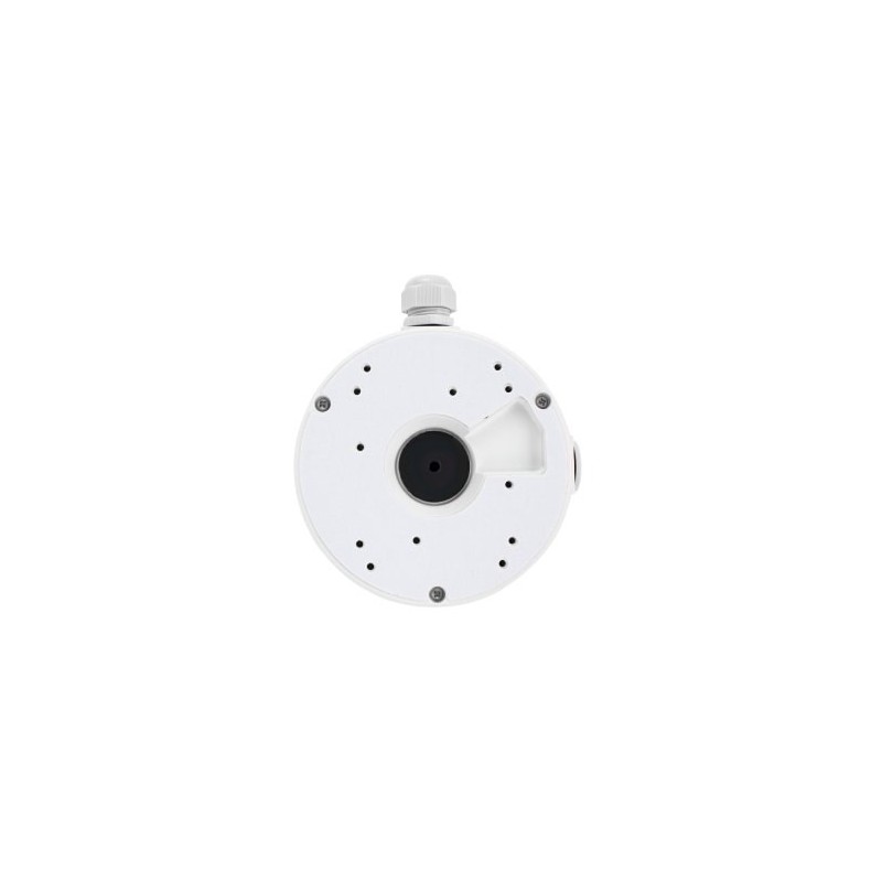 Reolink Puszka D20