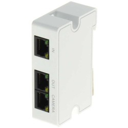 Dahua Technology PFT1300...