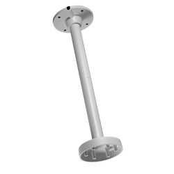 Uchwyt HIKVISON DS-1271ZJ-120
