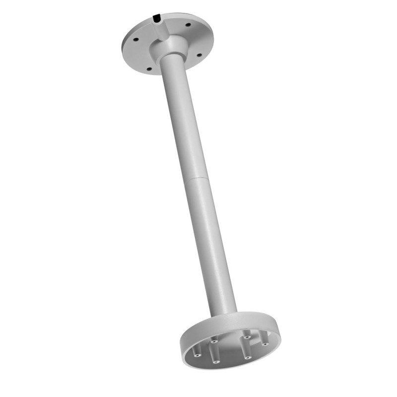 Uchwyt HIKVISON DS-1271ZJ-120