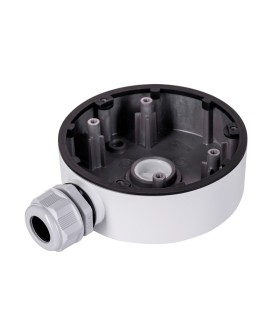 Puszka Hikvision DS-1280ZJ-DM46