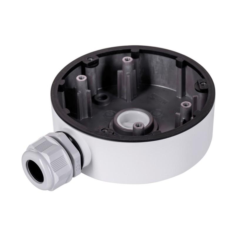 Puszka Hikvision DS-1280ZJ-DM46