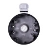 Puszka Hikvision DS-1280ZJ-DM46