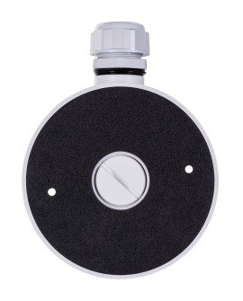 Puszka Hikvision DS-1280ZJ-DM46