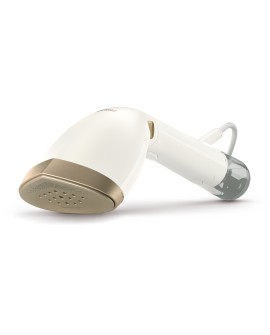 Parownica do ubrań PHILIPS STH7030/10 (WYPRZEDAŻ)