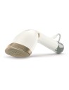 Parownica do ubrań PHILIPS STH7030/10 (WYPRZEDAŻ)