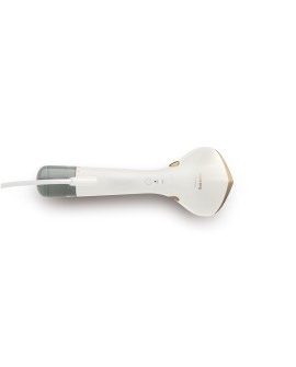 Parownica do ubrań PHILIPS STH7030/10 (WYPRZEDAŻ)