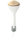 Parownica do ubrań PHILIPS STH7030/10 (WYPRZEDAŻ)