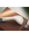 Parownica do ubrań PHILIPS STH7030/10 (WYPRZEDAŻ)