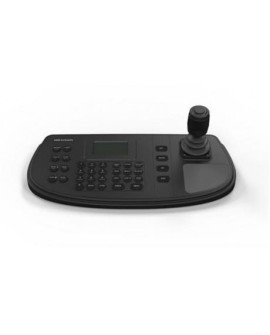 DS-1200KI Keyboards