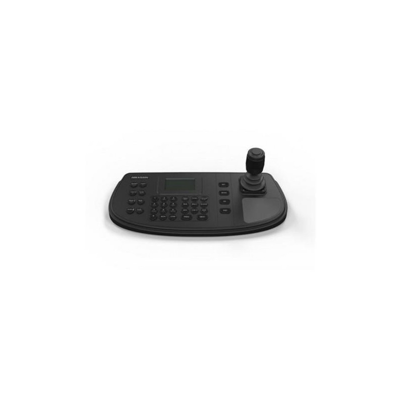 DS-1200KI Keyboards