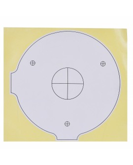 Reolink Puszka B10