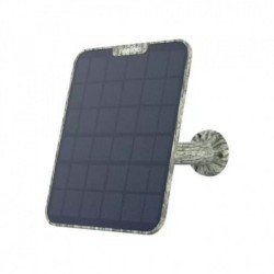 REOLINK PANEL SOLARNY 2...