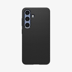Spigen Liquid Air pokrowiec...