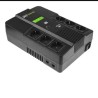 Green Cell UPS AiO 800VA 480W