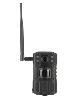 Kamera obserwacyjna Redleaf RD6300 LTE