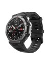 Smartwatch Amazfit T-Rex 3 Onyks, W2323GL1N