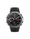 Smartwatch Amazfit T-Rex 3 Onyks, W2323GL1N