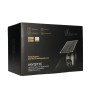 EXTRALINK KAMERA MYSTIC 4G PTZ Z PANELEM SOLARNYM
