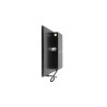 EXTRALINK KAMERA MYSTIC 4G PTZ Z PANELEM SOLARNYM