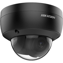 KAMERA IP HIKVISION...