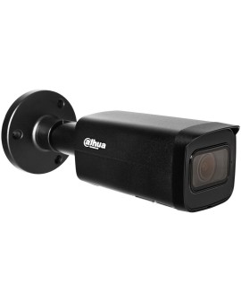 Kamera IP Dahua IPC-HFW2841T-ZAS-27135-BLK