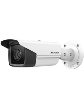 Kamera IP HIKVISION DS-2CD2T63G2-4I(2.8mm)