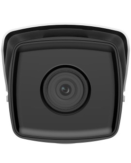 Kamera IP HIKVISION DS-2CD2T63G2-4I(2.8mm)