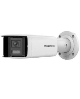 Kamera IP HIKVISION DS-2CD2T46G2P-ISU/SL(2.8mm)(C)