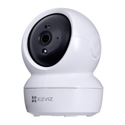Kamera IP EZVIZ H6C 2K+...