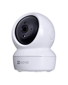 Kamera IP EZVIZ H6C 2K+ (Indoor PT)