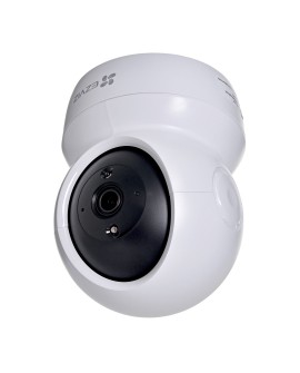 Kamera IP EZVIZ H6C 2K+ (Indoor PT)