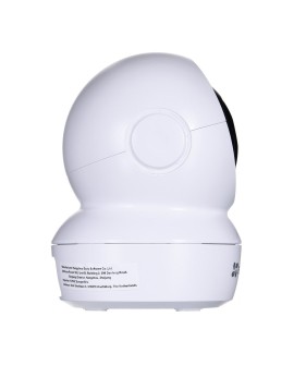 Kamera IP EZVIZ H6C 2K+ (Indoor PT)