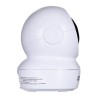 Kamera IP EZVIZ H6C 2K+ (Indoor PT)